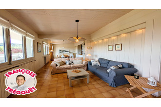 Ma-Cabane - Vente Maison Viuz-en-Sallaz, 120 m²