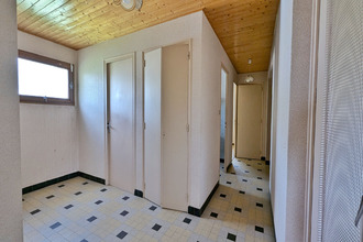 Ma-Cabane - Vente Maison VIUZ-LA-CHIESAZ, 132 m²