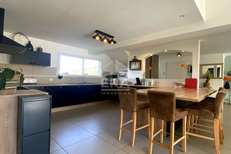 Ma-Cabane - Vente Maison VIVES, 250 m²