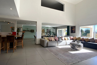 Ma-Cabane - Vente Maison VIVES, 250 m²