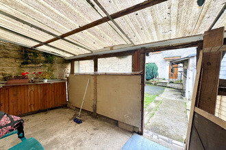 Ma-Cabane - Vente Maison Vivier-au-Court, 153 m²