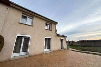 Ma-Cabane - Vente Maison VIVIER-AU-COURT, 100 m²