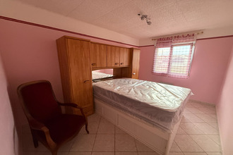 Ma-Cabane - Vente Maison VIVIER-AU-COURT, 100 m²