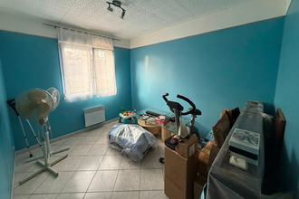 Ma-Cabane - Vente Maison VIVIER-AU-COURT, 100 m²