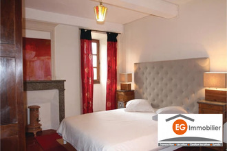 Ma-Cabane - Vente Maison Viviers, 600 m²