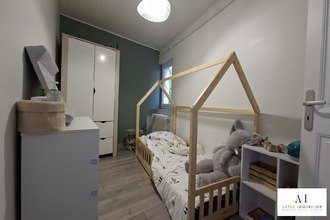 Ma-Cabane - Vente Maison Viviers, 180 m²