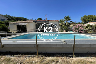 Vente Maison 07220, Viviers France