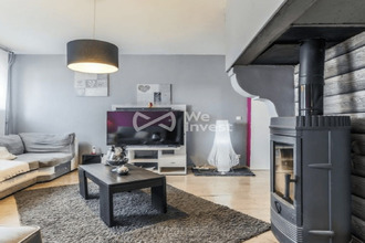 Vente Maison 54260, Viviers-sur-Chiers France