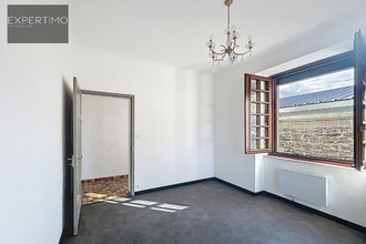 Ma-Cabane - Vente Maison Viviez, 102 m²