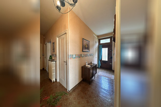 Ma-Cabane - Vente Maison Viviez, 90 m²