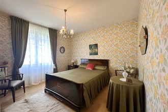 Ma-Cabane - Vente Maison Viviez, 90 m²