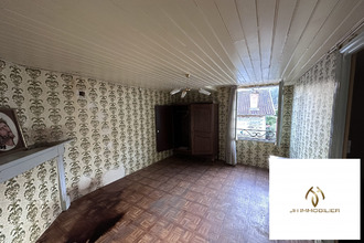 Ma-Cabane - Vente Maison Viviez, 78 m²