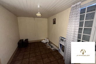 Ma-Cabane - Vente Maison Viviez, 78 m²
