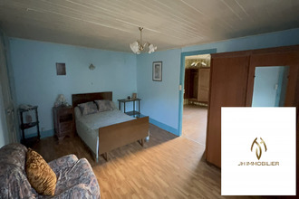 Ma-Cabane - Vente Maison Viviez, 78 m²