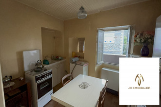 Ma-Cabane - Vente Maison Viviez, 78 m²