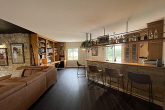 Ma-Cabane - Vente Maison Vivonne, 270 m²