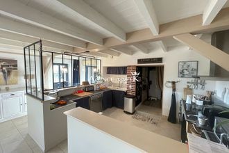 Ma-Cabane - Vente Maison VIVONNE, 141 m²