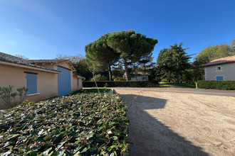 Ma-Cabane - Vente Maison VIVONNE, 248 m²