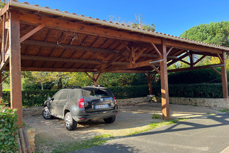 Ma-Cabane - Vente Maison VIVONNE, 248 m²