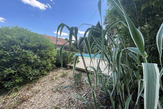 Ma-Cabane - Vente Maison Vivonne, 200 m²