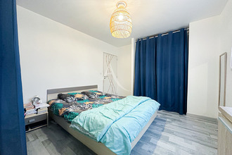 Ma-Cabane - Vente Maison VIVY, 107 m²