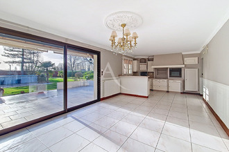 Ma-Cabane - Vente Maison VIVY, 162 m²