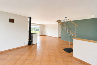 Ma-Cabane - Vente Maison VIVY, 113 m²