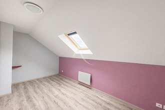 Ma-Cabane - Vente Maison VIVY, 113 m²