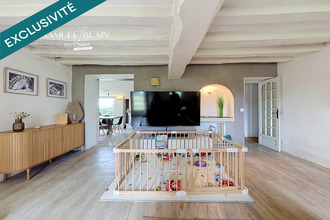 Vente Maison 49680, Vivy France