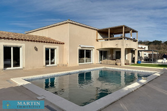 Vente Maison 66400, Vivès France