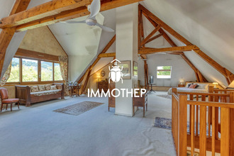 Ma-Cabane - Vente Maison Vizille, 516 m²