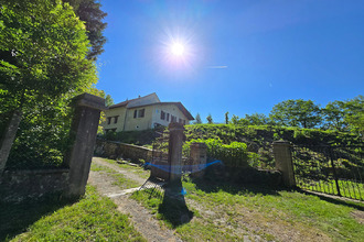 Ma-Cabane - Vente Maison VIZILLE, 250 m²