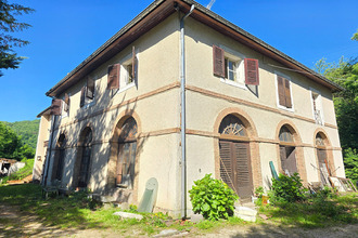 Ma-Cabane - Vente Maison VIZILLE, 250 m²