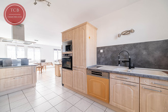 Ma-Cabane - Vente Maison VOGELGRUN, 118 m²