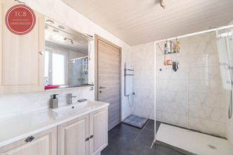 Ma-Cabane - Vente Maison VOGELGRUN, 118 m²