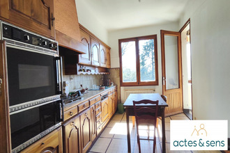 Ma-Cabane - Vente Maison Voglans, 157 m²