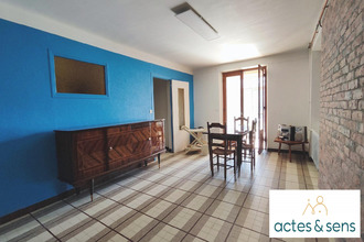 Ma-Cabane - Vente Maison Voglans, 222 m²
