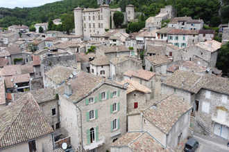 Ma-Cabane - Vente Maison Vogüé, 320 m²