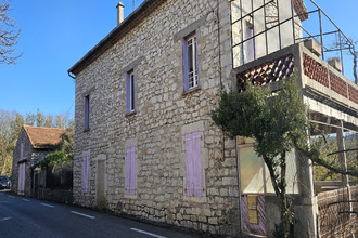Vente Maison 07200, Vogüé France