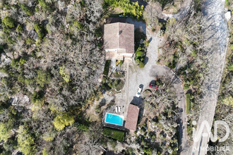 Vente Maison 07200, Vogüé France