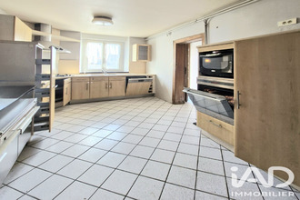 Vente Maison 55190, Void-Vacon France
