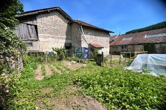 Ma-Cabane - Vente Maison VOIRON, 121 m²