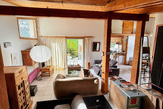 Ma-Cabane - Vente Maison Voiron, 163 m²