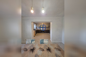 Ma-Cabane - Vente Maison VOIRON, 86 m²