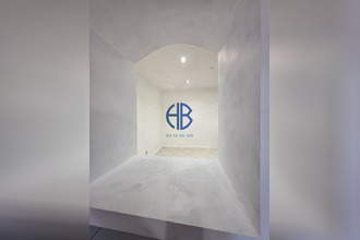 Ma-Cabane - Vente Maison VOIRON, 86 m²