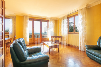 Ma-Cabane - Vente Maison Voiron, 165 m²