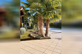 Ma-Cabane - Vente Maison Voiron, 141 m²