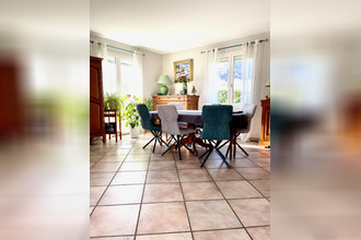 Ma-Cabane - Vente Maison Voiron, 141 m²