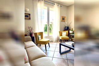 Ma-Cabane - Vente Maison Voiron, 141 m²