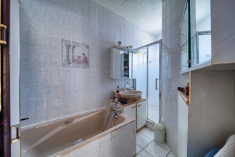 Ma-Cabane - Vente Maison VOIRON, 119 m²